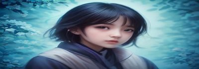 CBA总决赛广东宏远与辽宁本钢球员在篮下激烈争抢，现场观众热情沸腾