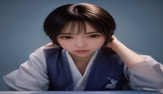 英雄联盟S16赛事T1对阵JDG电竞直播预告，选手在电脑前专注操作，舞台灯光炫目